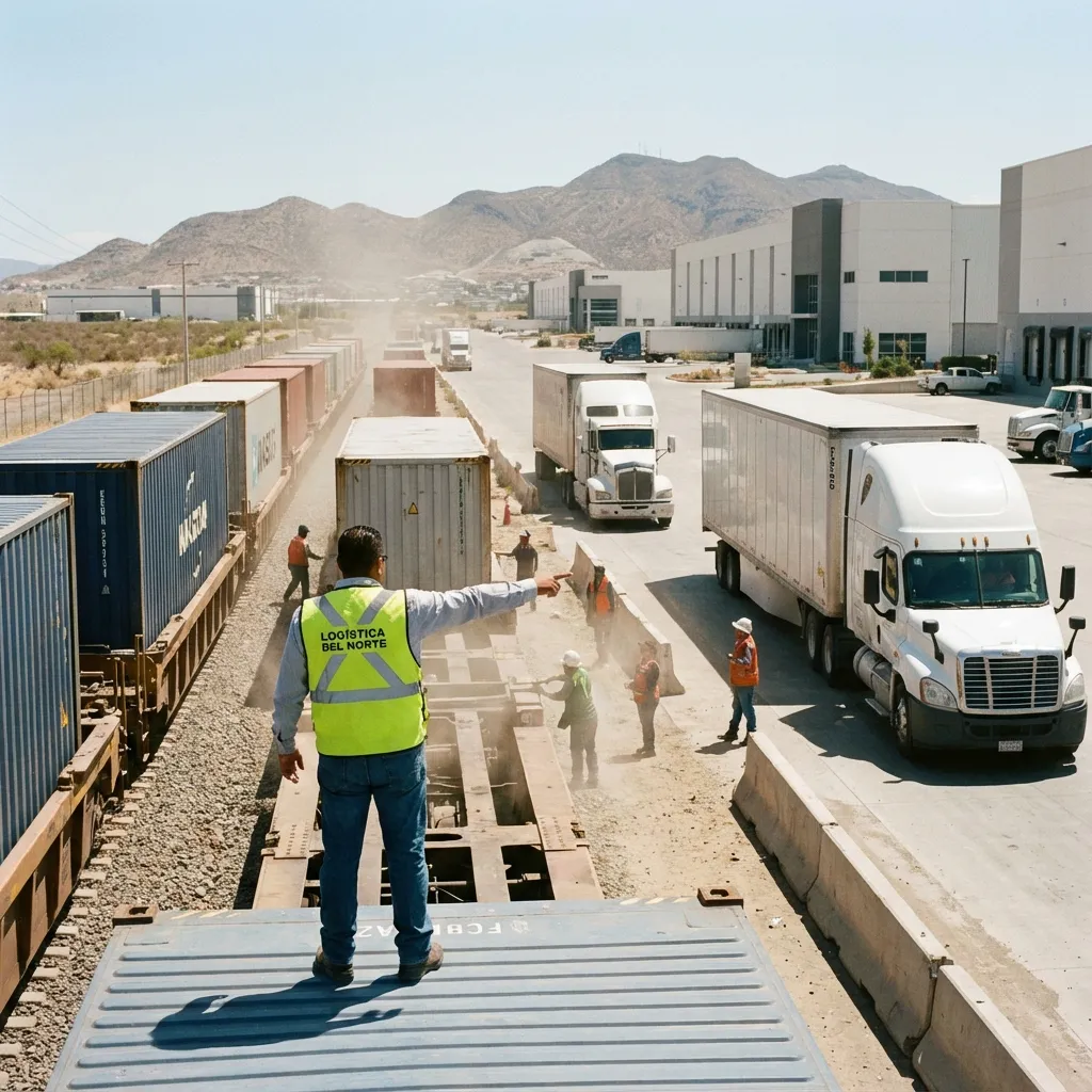 El Mejor Talento, Sin Fronteras